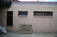 Enlarge photo 129