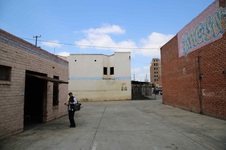 Enlarge photo 130