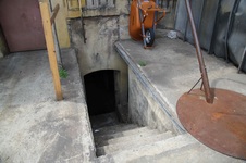 Enlarge photo 135