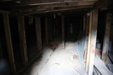 Enlarge photo 136