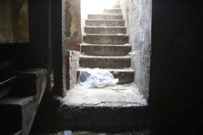 Enlarge photo 138