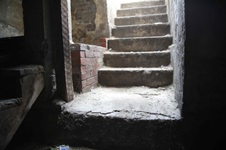 Enlarge photo 140