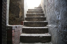 Enlarge photo 141