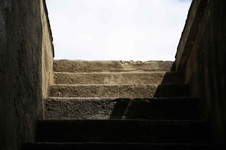 Enlarge photo 143