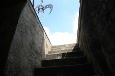 Enlarge photo 144