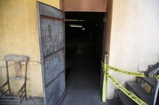 Enlarge photo 146