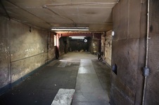 Enlarge photo 147