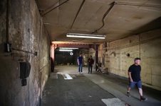 Enlarge photo 148