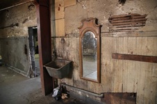 Enlarge photo 150
