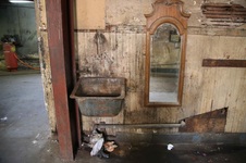 Enlarge photo 151