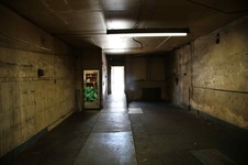 Enlarge photo 152