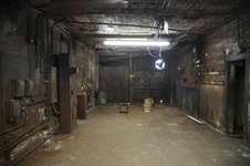 Enlarge photo 154