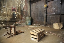 Enlarge photo 157