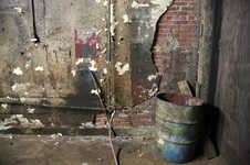 Enlarge photo 158