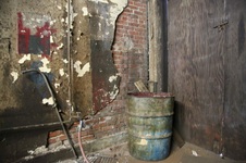 Enlarge photo 159