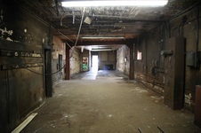 Enlarge photo 160