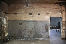 Enlarge photo 163