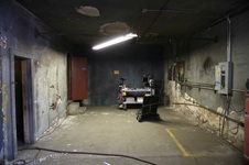 Enlarge photo 168