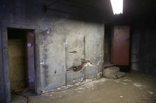 Enlarge photo 169