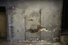 Enlarge photo 170