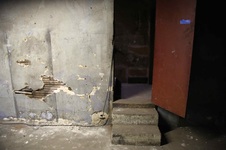 Enlarge photo 171