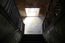 Enlarge photo 173