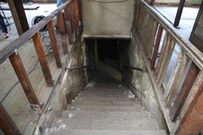 Enlarge photo 174