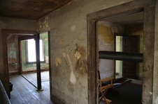 Enlarge photo 175