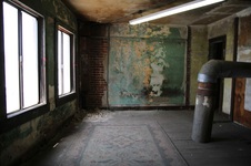 Enlarge photo 177