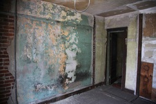 Enlarge photo 178