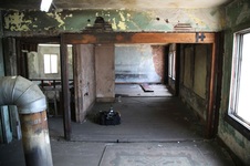 Enlarge photo 180