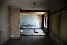 Enlarge photo 181
