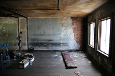 Enlarge photo 182