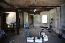 Enlarge photo 184