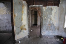 Enlarge photo 185