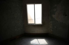 Enlarge photo 187