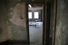Enlarge photo 188