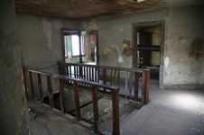 Enlarge photo 189