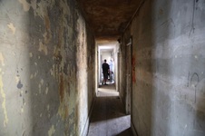 Enlarge photo 190