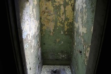 Enlarge photo 192