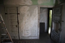 Enlarge photo 194