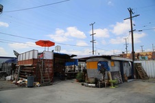 Enlarge photo 197