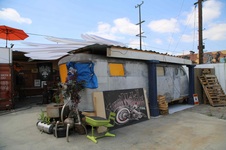 Enlarge photo 198