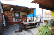 Enlarge photo 200