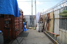 Enlarge photo 202