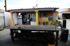 Enlarge photo 209