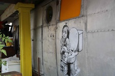 Enlarge photo 211