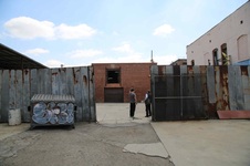 Enlarge photo 215