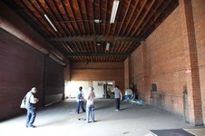 Enlarge photo 216