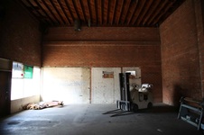 Enlarge photo 217